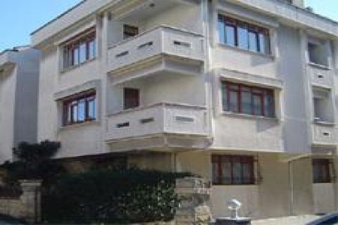 İBB, Avcılar'da daire satacak