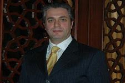 İbrahim Yılmaz: Konut satışı halı satışını etkiler