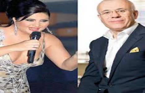 Beykoz Konakları'nda 'Yıkım' Sendromu!