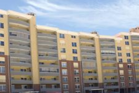 Banu Evleri'nde 300 bin TL'ye! Hemen teslim!