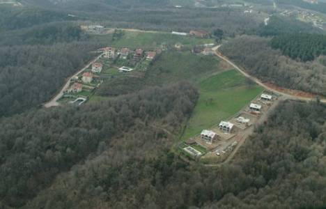  2B arazilerine başvurular 30 Ekim'de sona erecek! 