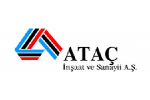  Ataç İnşaat, üç aylık faaliyet raporunu yayınladı!