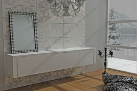 Kalebodur 'un arşiv buluşmaları Trump Towers'ta yapılacak!