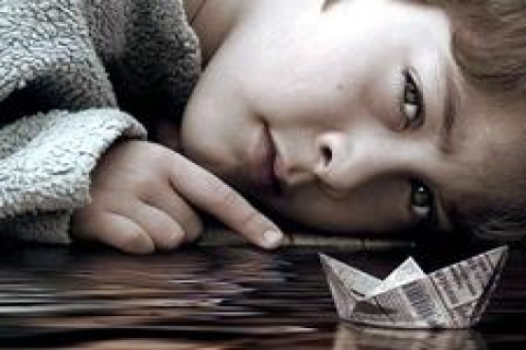 TOKİ Zonguldak'a Sevgi Evleri yaptıracak