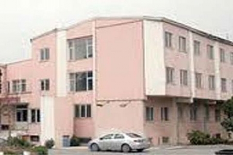 Avcılar Trafik Hastanesi özel ilgi bekliyor!