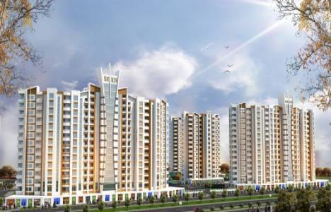 Golden Center Kayseri resimleri!