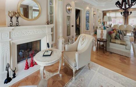 bosphorus city evleri ödeme tablosu