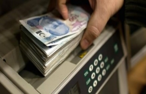 Depozito bankaya mı yatırılacak?