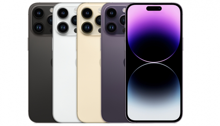 Vergisiz iPhone ne kadar? Öğrencilere vergisiz telefon satışı ne zaman başlayacak?