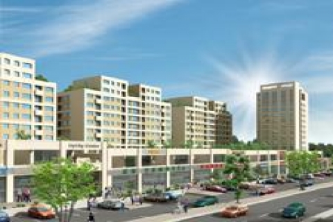 Uptwins ve Upcity'de bahar kampanyası! 650 TL taksitle!