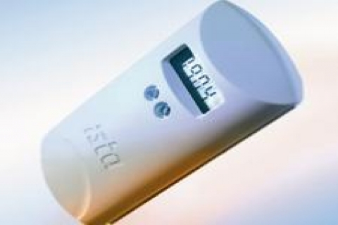 Isıda tasarruf sağlayan 'payölçer' ekokredi kapsamına girdi!