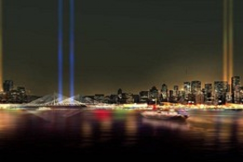 Belen'de icradan 1 milyon 655 bin 200 TL'ye bahçeli ev!