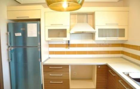 Ane Tuzla Konakları 2 de 300 bin TL ye 3+1!