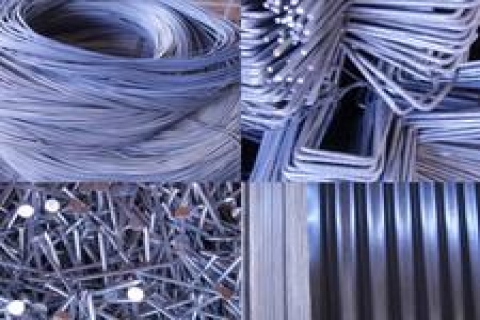 Yapı malzemelerinin tabi olacağı kriterler düzenlendi