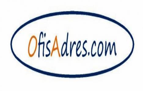  OfisAdres.Com İstanbul Anadolu yakasında sanal ofis açtı! 