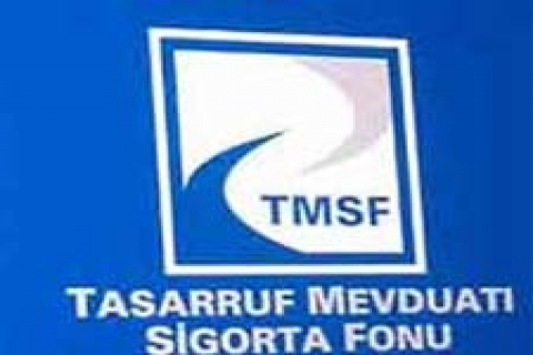 TMSF'nin 48 gayrimenkulü 7 milyon YTL'ye satıldı