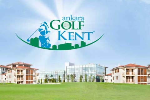 Golfkent'te ikinci etap için ön talep toplanmaya başladı! 145 bin 500 TL'ye!