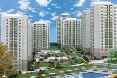 TOKİ şile'de 76 konut yaptıracak!