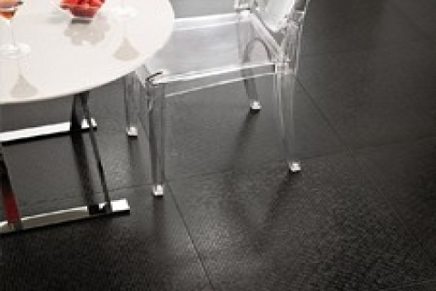 Kalebodur, Soho Serisi 'ni tasarladı