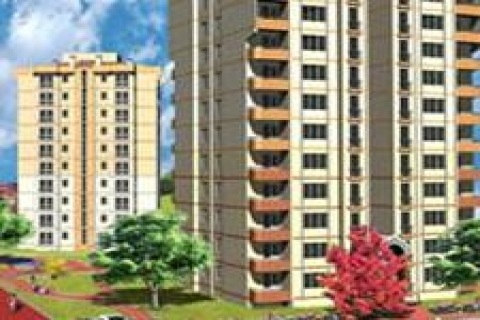 Ev almanın püf noktaları!