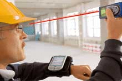 Şafak A.Ş. eleman arıyor