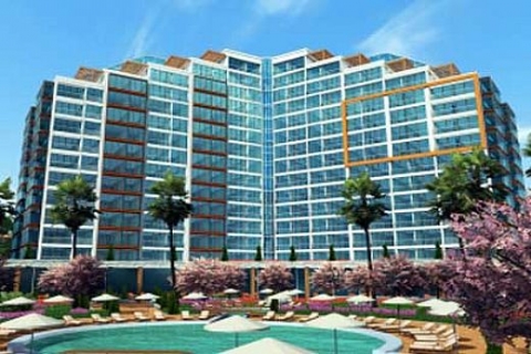 Enerjisa'nın gözü İzmir-Manisa elektrik dağıtım ihalesinde!