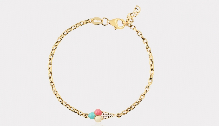 Çocuk altın bilekliklerde yüzde 20 ye varan indirim fırsatı! Atasay çocuk altın bileklik 31 Ekim 2022 fiyat listesi