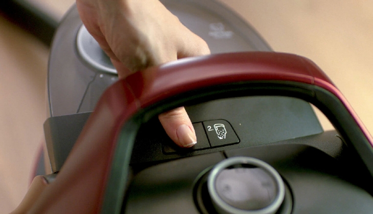 Beko elektrikli süpürge fiyatları ne kadar? İşte 16 Mayıs 2022 fiyat listesi!