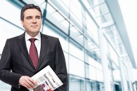 Batışehir e A Sınıfı Enerji Belgesi: Yüzde 40 tasarruf yapılacak!