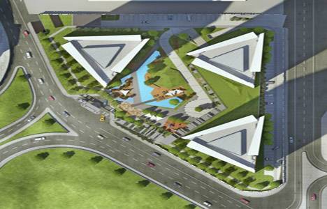 Hayat Tepe görselleri!