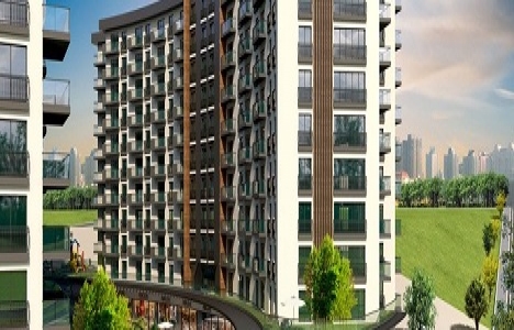 Pendik Farilya Asia Residence telefon!