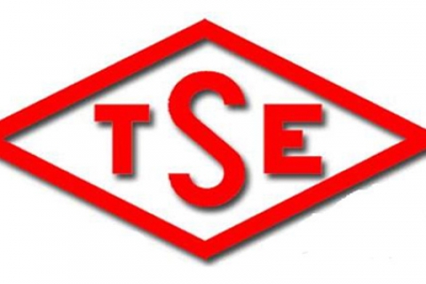 Yapı malzemelerinin tabi olacağı kriterler!