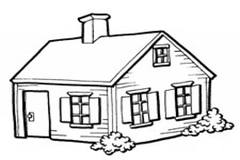 Nüsa Uğur: Medeniyet yol ve konutla gelişecek!