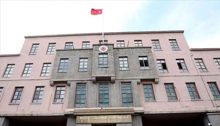 Milli Savunma Üniversitesi askeri öğrenci aday tercihleri başladı! 2023 MSÜ tercihleri nasıl yapılır? 