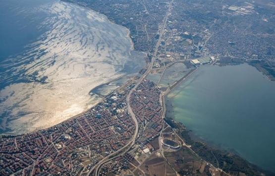 Kanal İstanbul için kritik gelişme!