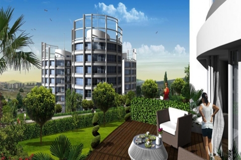  Mini Royal Evleri'nde 57 bin 500 liraya! Hemen teslim!