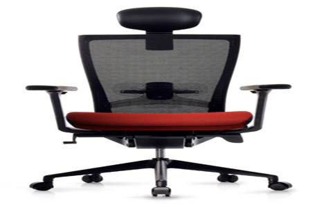 BT Ofis Koleksiyonu ile ofisler renkleniyor!