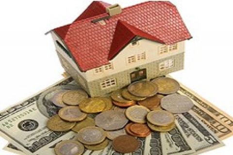 Realty World Akademi Gayrimenkul eleman arıyor