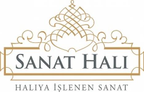 sanat halı