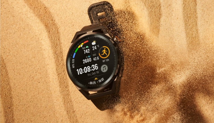 Huawei o akıllı saate 999 TL indirim yaptı! İşte 5 Nisan 2022 fiyat listesi...