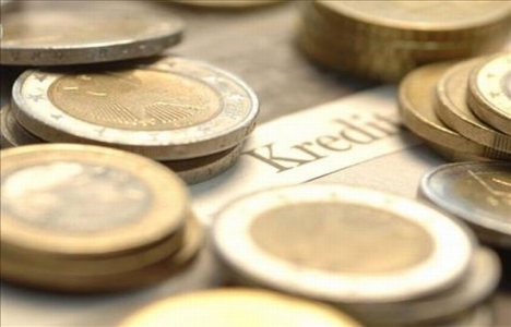 Banka sigorta muamele vergisi nedir?