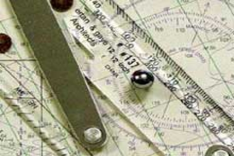 Projeyi Kalkınma Ajansları'na getir, parayı al