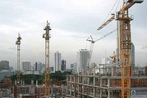 Zafer Çağlayan: Libya ve Suriye'deki firmalarımız borçları için bir an önce başvursun!