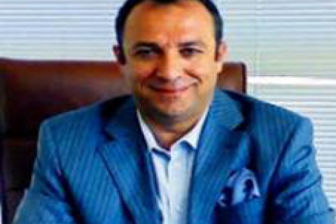 Şimdi al, bir yıl sonra yüzde 100 primli sat