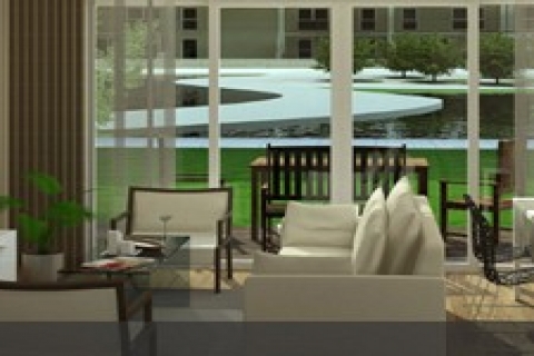 Soyak Park Aparts'ta fiyatlar güncelleniyor!