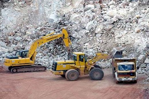 Bursa'nın vizyonu Atatürk Caddesi ile yenileniyor