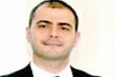 Genç müteahhitlerin gözü dev Hindistan pazarında!