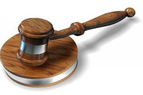 Özbay İnşaat iflas etti!