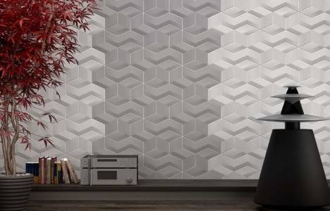  NG Kütahya Seramik İtalya'da mağaza açıyor!