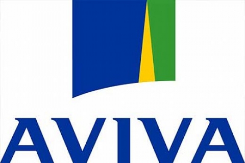 Aviva: Konut sigortası aslında kaskodan daha önemli!